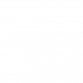 5pk Sinew - Monocolor